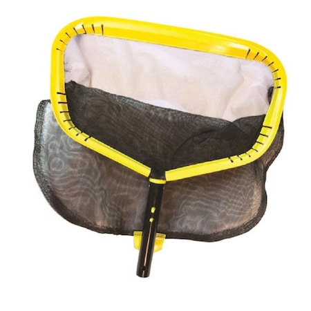 Jed JED Pool Tools Pool Leaf Rake 40-387